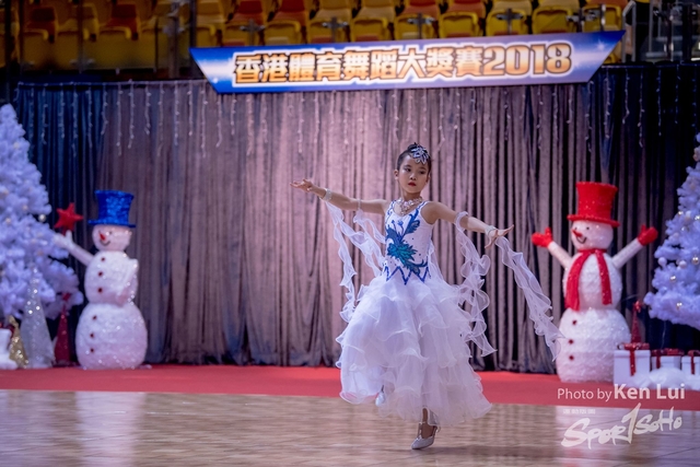 20181221Dance 1542