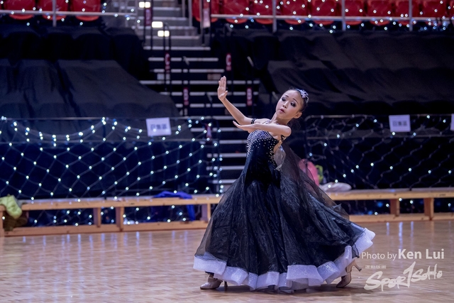 20181221Dance 1543