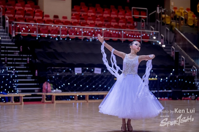 20181221Dance 1544