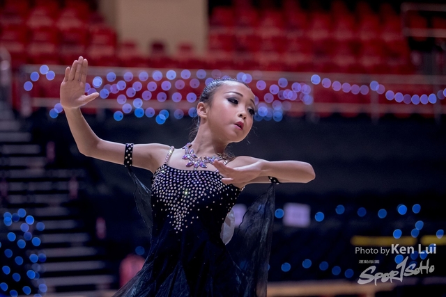 20181221Dance 1546