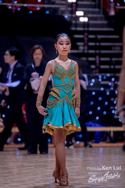 20181221Dance 1550