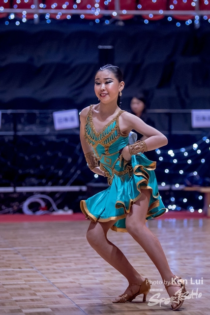 20181221Dance 1552