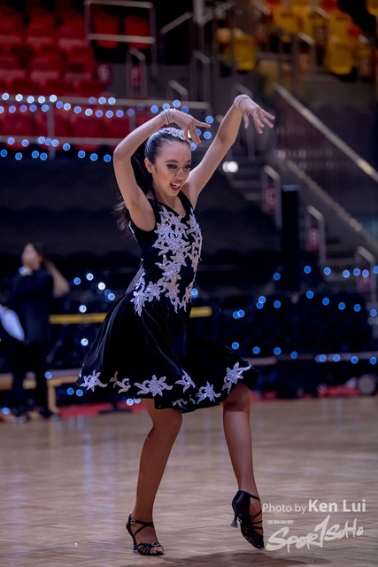 20181221Dance 1553