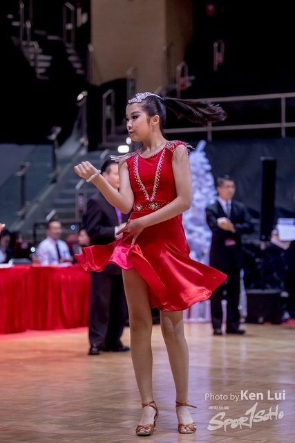 20181221Dance 1555