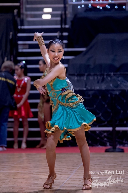 20181221Dance 1557