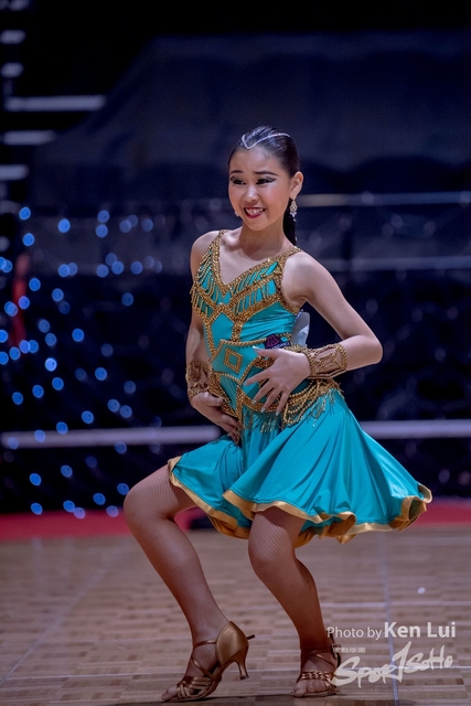 20181221Dance 1558