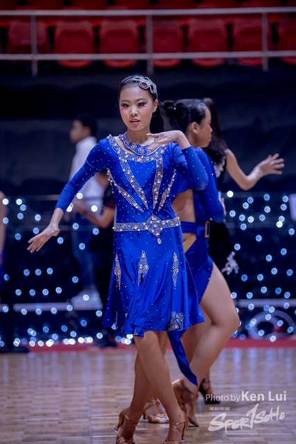 20181221Dance 1559