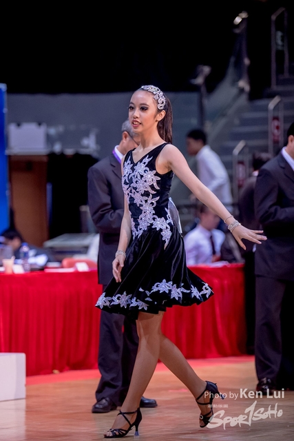 20181221Dance 1562