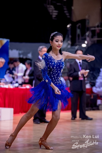 20181221Dance 1564