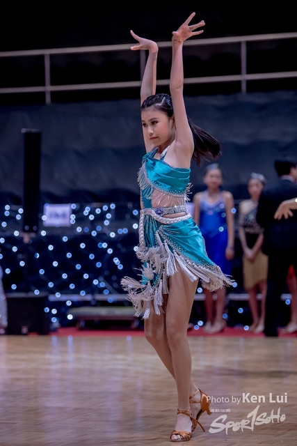 20181221Dance 1565