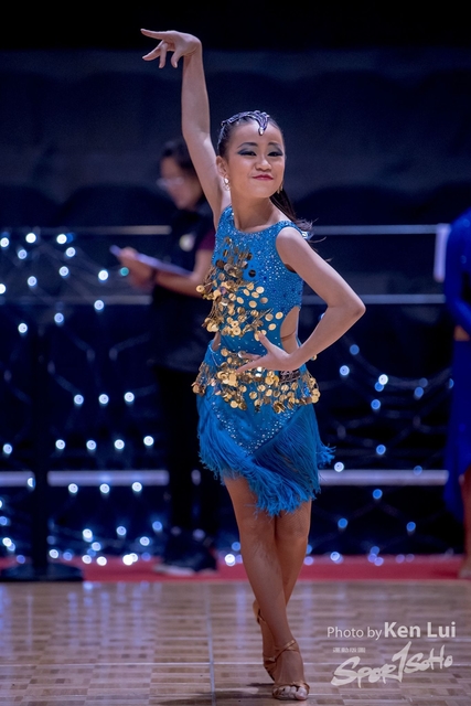 20181221Dance 1566
