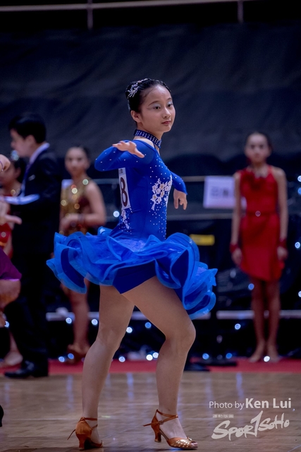 20181221Dance 1567