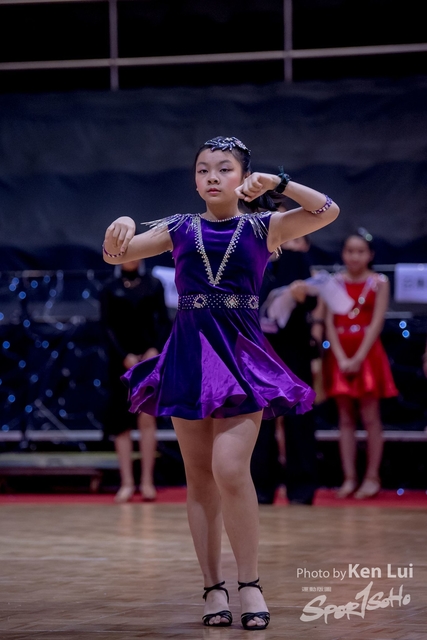 20181221Dance 1568