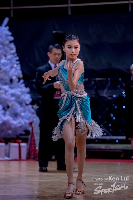 20181221Dance 1569