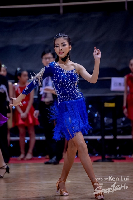 20181221Dance 1570