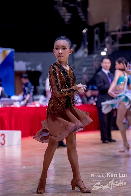 20181221Dance 1571