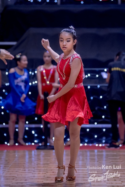 20181221Dance 1572