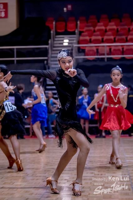 20181221Dance 1573