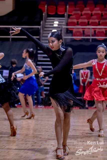 20181221Dance 1574