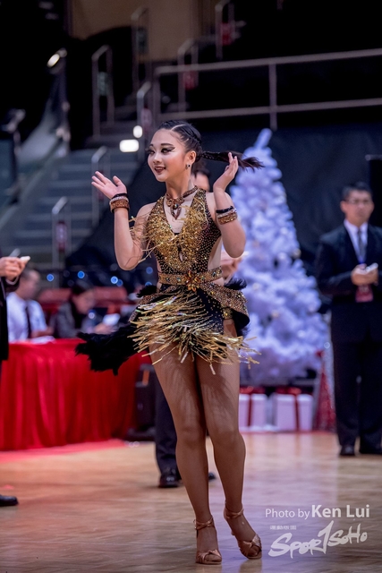 20181221Dance 1575