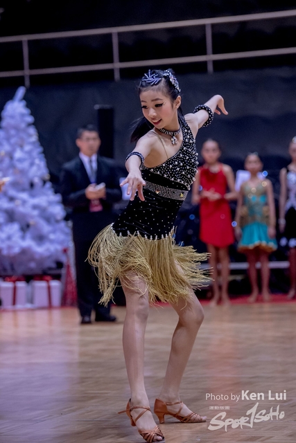 20181221Dance 1576