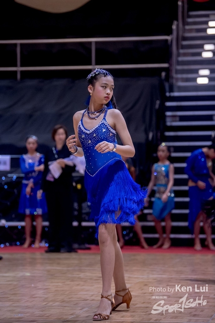 20181221Dance 1578
