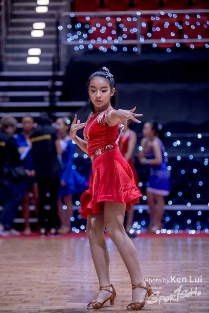 20181221Dance 1580