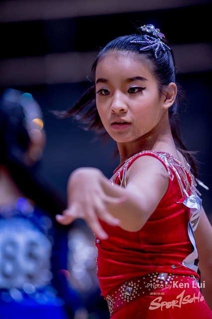 20181221Dance 1582
