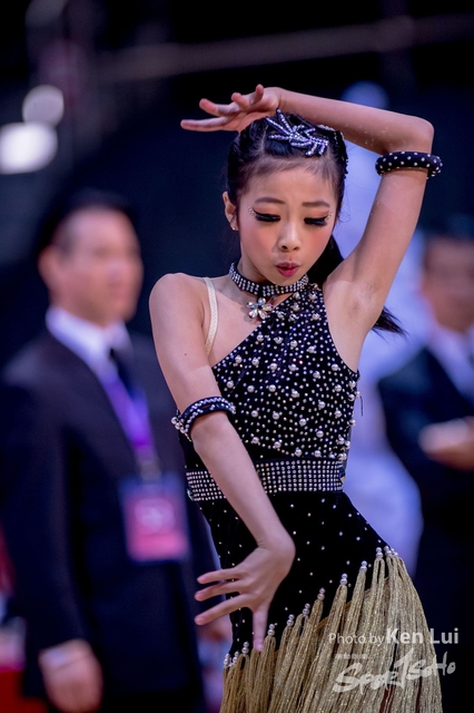 20181221Dance 1583