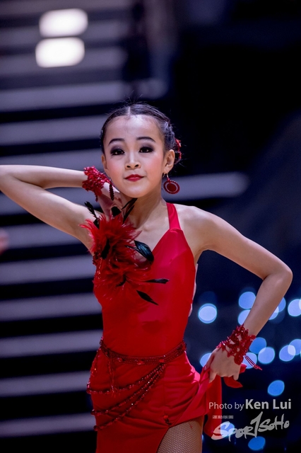 20181221Dance 1585