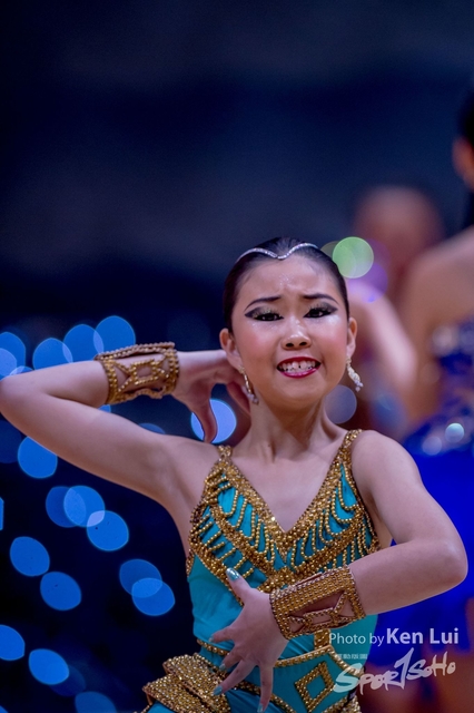 20181221Dance 1586