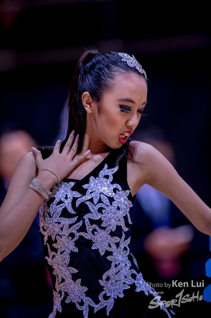 20181221Dance 1589