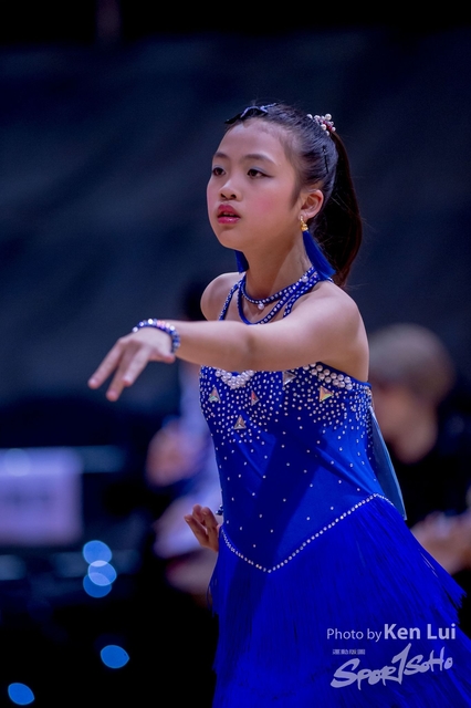 20181221Dance 1591