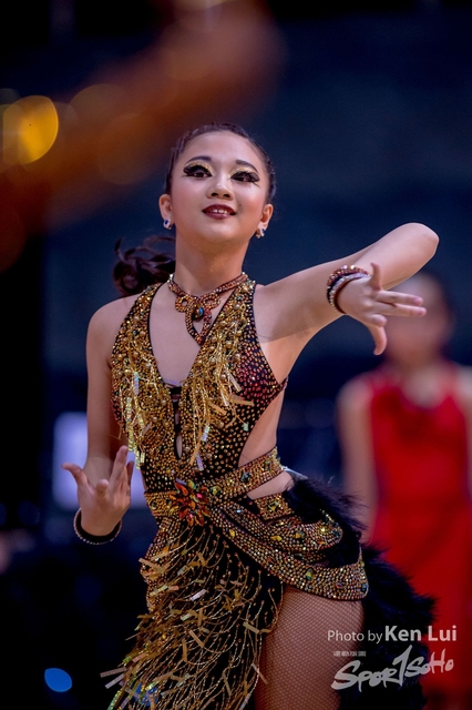 20181221Dance 1592