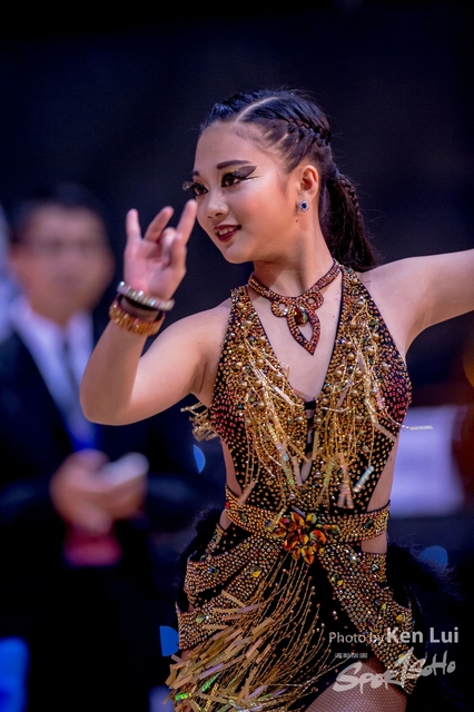 20181221Dance 1593