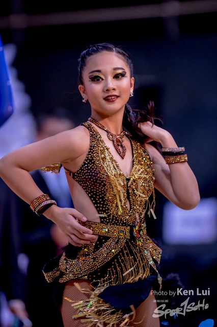 20181221Dance 1594