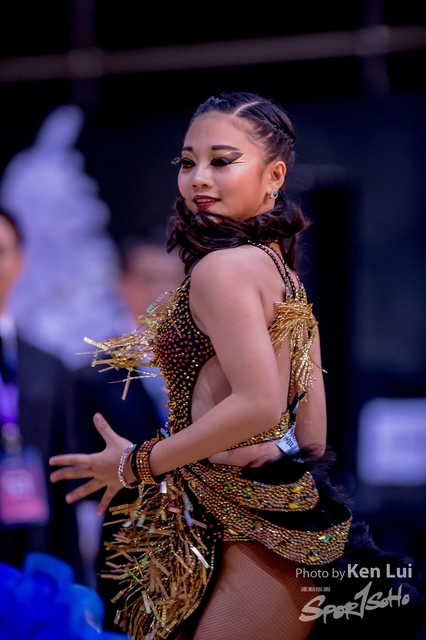 20181221Dance 1595