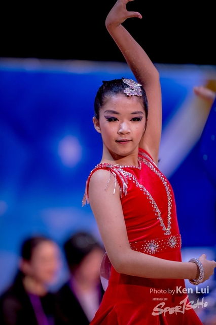 20181221Dance 1596