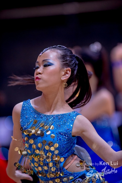 20181221Dance 1598