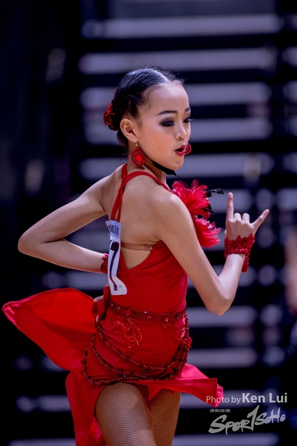 20181221Dance 1600