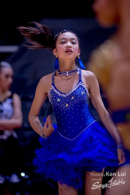 20181221Dance 1601