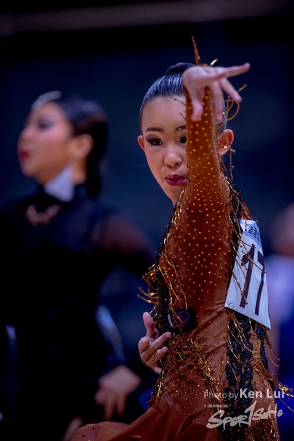 20181221Dance 1604