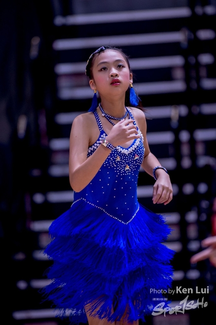 20181221Dance 1605