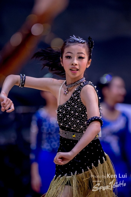 20181221Dance 1606