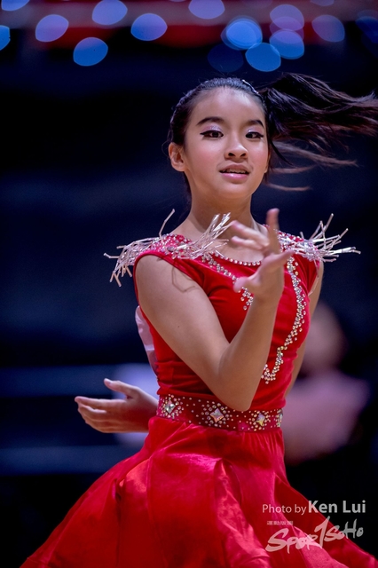 20181221Dance 1608
