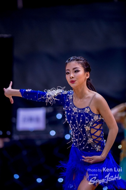20181221Dance 1610
