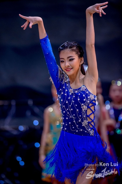 20181221Dance 1611