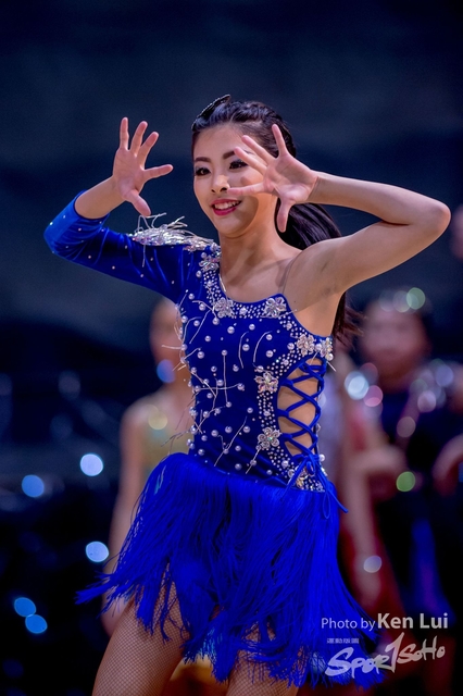 20181221Dance 1612