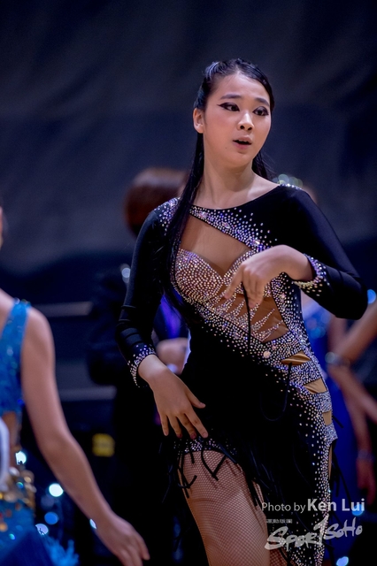 20181221Dance 1613