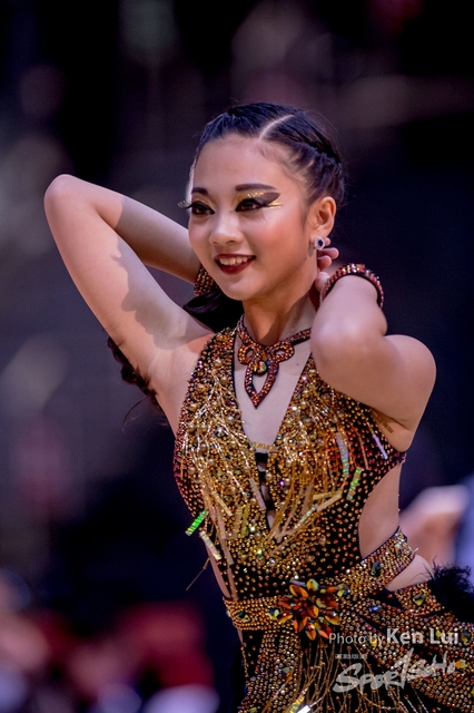 20181221Dance 1615